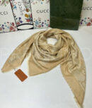 Gucci платок PR640832 5