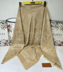Gucci платок PR640832 8
