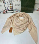 Gucci платок PR297237 4