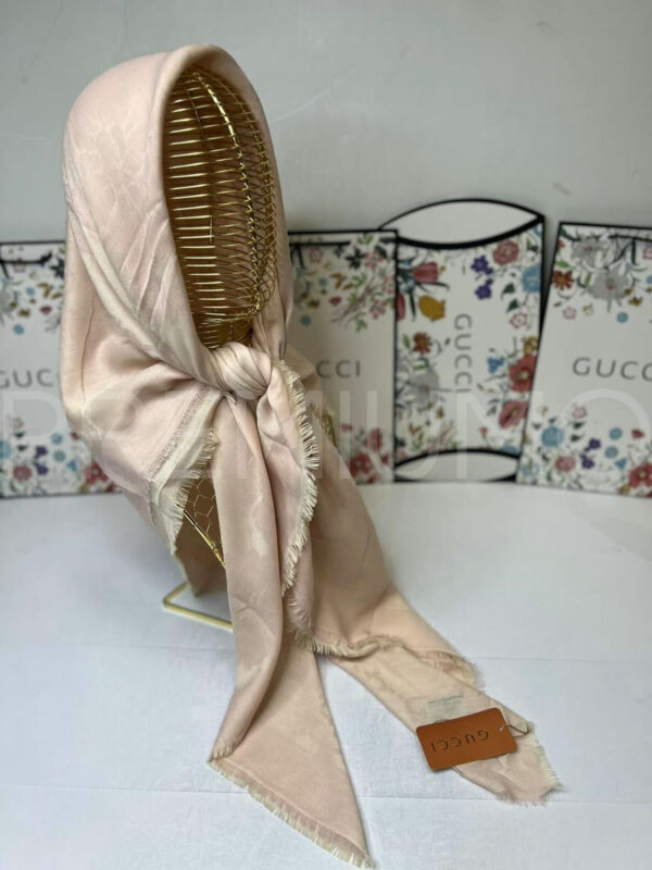 Gucci платок PR297237 2