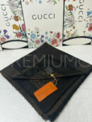 Gucci платок PR125323 5