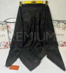 Gucci платок PR125323 6