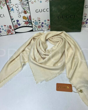 Gucci платок PR880731