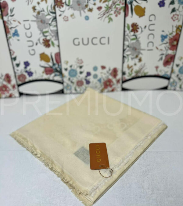 Gucci платок PR880731 2