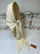 Gucci платок PR880731 7