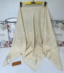 Gucci платок PR880731 8