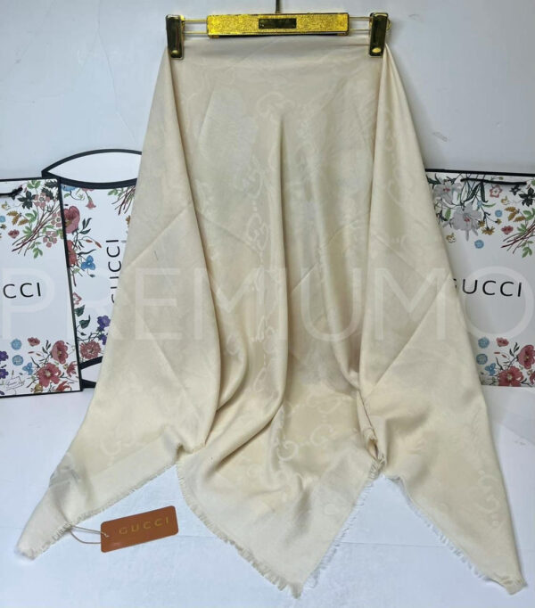 Gucci платок PR880731 4