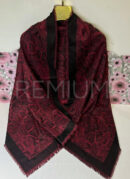 Roberto Cavalli палантин PR995266 6