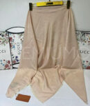 Gucci платок PR297237 6