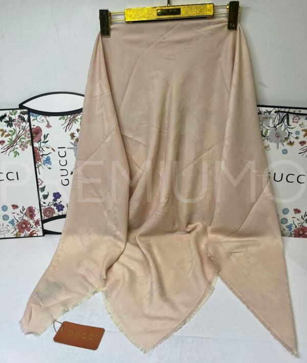 Gucci платок PR297237 3