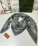 Gucci платок PR891572 5
