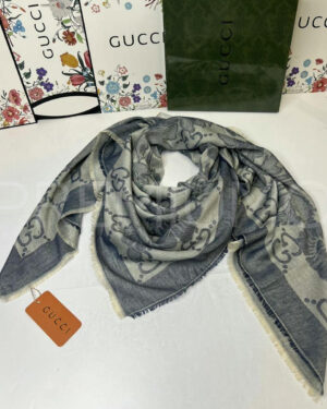 Gucci платок PR891572 Gucci платок PR891572