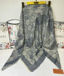 Gucci платок PR891572 8