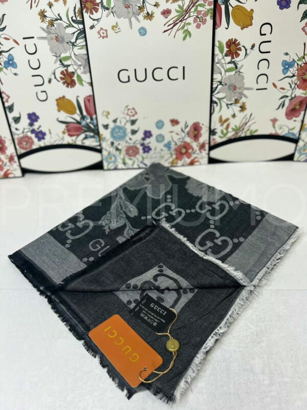 Gucci платок PR724545 2