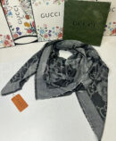Gucci платок PR724545 5
