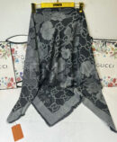 Gucci платок PR724545 8