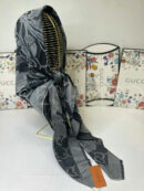 Gucci платок PR724545 7