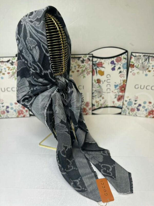 Gucci платок PR724545 3