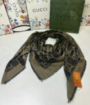 Gucci платок PR659245 4