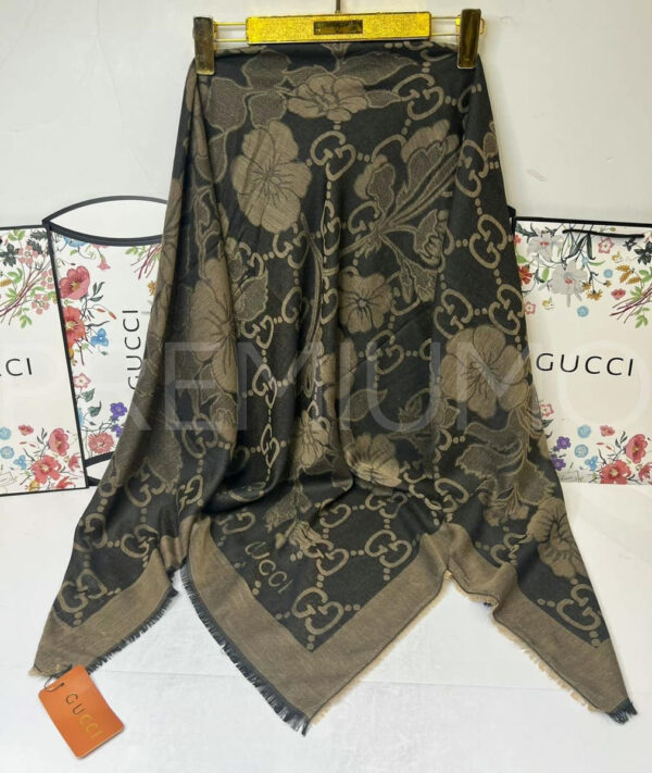 Gucci платок PR659245 3