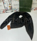 Gucci платок PR125323 4