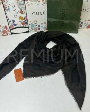 Gucci платок PR125323