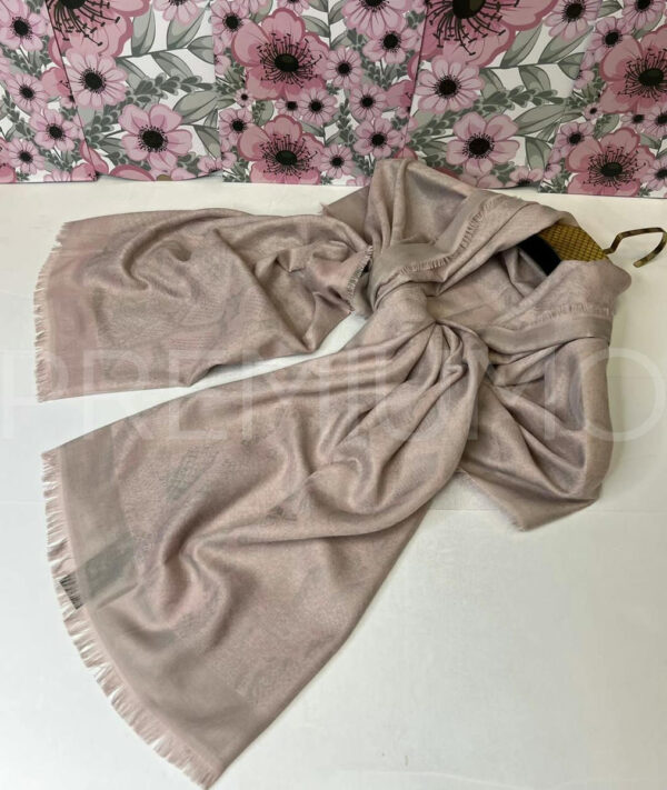 Roberto Cavalli палантин PR259752 3