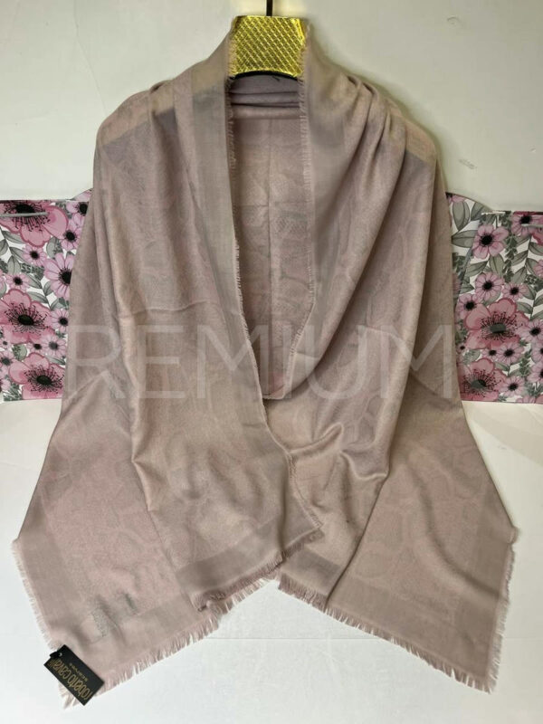 Roberto Cavalli палантин PR259752