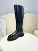 Chanel сапоги PR748899 11