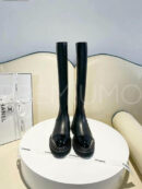 Chanel сапоги PR748899 13