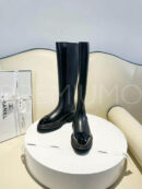 Chanel сапоги PR748899 12