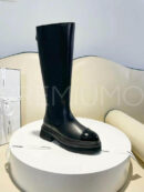 Chanel сапоги PR748899 10