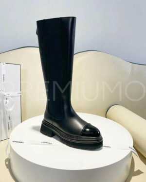 Chanel сапоги PR748899