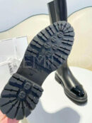 Chanel сапоги PR748899 18