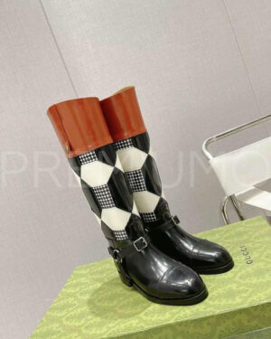 Gucci сапоги PR167020