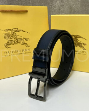 Salvatore Ferragamo ремень PR931817
