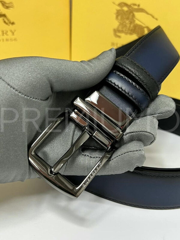 Salvatore Ferragamo ремень PR931817 2