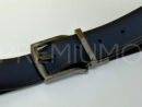 Salvatore Ferragamo ремень PR931817 11