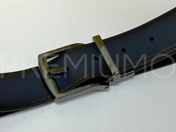 Salvatore Ferragamo ремень PR931817 5