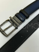 Salvatore Ferragamo ремень PR931817 12