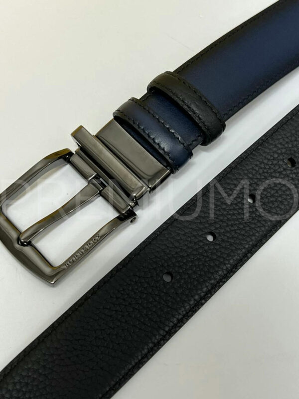 Salvatore Ferragamo ремень PR931817 6