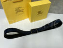 Salvatore Ferragamo ремень PR931817 10