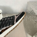 Brunello Cucinelli кроссовки PR152030 11