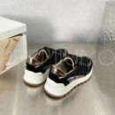 Brunello Cucinelli кроссовки PR152030 9