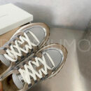 Brunello Cucinelli кроссовки PR564484 15