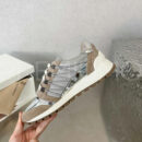 Brunello Cucinelli кроссовки PR564484 12
