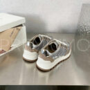Brunello Cucinelli кроссовки PR564484 14