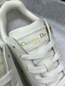Christian Dior кроссовки PR881736 38