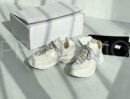 Chanel кроссовки PR396830 44