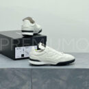 Chanel кроссовки PR230682 25